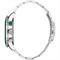 ساعت مچی مردانه سرجیو تاچینی(Sergio Tacchini) مدل ST.1.10439-3
