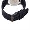 ساعت مچی مردانه اورینت(ORIENT) مدل RA-AA0005B