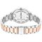 ساعت مچی زنانه کنت کول(KENNETH COLE) مدل KCWLG0061604
