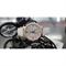 ساعت مچی زنانه کاسیو (CASIO) شین مدل SHE-3046GLP-7AUDR