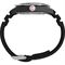 ساعت مچی مردانه تایمکس(TIMEX) مدل TW2Y02200