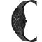 ساعت مچی مردانه فیلیپ پلین(Philipp Plein) مدل PWSAA0823