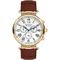 ساعت مچی مردانه رومانسون(ROMANSON) مدل TL7A13HMNGASR5-W