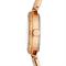 ساعت مچی زنانه اسپریت(ESPRIT) مدل ES1L399M0075