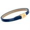 هدیه  هدیه مدل JW-JS0112-BRACELET