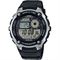 ساعت مچی مردانه کاسیو (CASIO) جنرال مدل AE-2100W-1AVDF