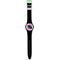 ساعت مچی زنانه دخترانه سواچ(SWATCH) مدل GA109