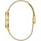 ساعت مچی زنانه گس(GUESS) مدل GW0287L2
