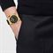 ساعت مچی مردانه ورساچه(versace) مدل VE8G00324