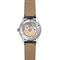 ساعت مچی زنانه فردریک کنستانت(FREDERIQUE CONSTANT) مدل FC-331MPWD3B6