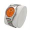 ساعت مچی مردانه وست اند واچ(WEST END WATCH) مدل 10W6841.10.3374R
