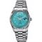 ساعت مچی مردانه وست اند واچ(WEST END WATCH) مدل 10W6828.10.3377N2