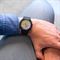 ساعت مچی مردانه کاسیو (CASIO) مدل GA-2100SR-1ADR