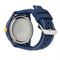 ساعت مچی مردانه ریباک(REEBOK) مدل RV-SPS-G2-PNIN-NA