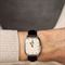 ساعت مچی مردانه دنیل ولینگتون(DANIEL WELLINGTON) مدل DW00100813