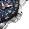 ساعت مچی مردانه لومینوکس(LUMINOX) مدل XS.3253.CB