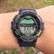 ساعت مچی مردانه کاسیو (CASIO) جنرال مدل WS-1200H-2AVDF