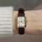 ساعت مچی زنانه تایمکس(TIMEX) مدل TW2Y00900