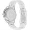 ساعت مچی زنانه آیس واچ(ICE WATCH) مدل 021440