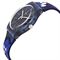 ساعت مچی مردانه سواچ(SWATCH) مدل SUON140