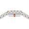 ساعت مچی زنانه سالواتوره فراگامو(SALVATORE FERRAGAMO) مدل SFS9002 24