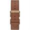 ساعت مچی مردانه گس(GUESS) مدل GW0262G3