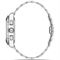 ساعت مچی مردانه دیوید گانر(David Guner) مدل DG-8898GA-A2