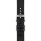 ساعت مچی مردانه تیسوت(TISSOT) مدل T120.607.17.441.01
