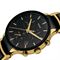ساعت مچی مردانه رادو(RADO) مدل R30134162