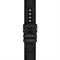 ساعت مچی مردانه تیسوت(TISSOT) مدل T125.617.37.067.00