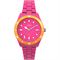 ساعت مچی زنانه تایمکس(TIMEX) مدل TW2Y04600