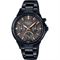 ساعت مچی زنانه کاسیو (CASIO) شین مدل SHE-3047B-1AUDR