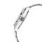 ساعت مچی مردانه کاسیو (CASIO) ادیفس(ادیفایس) مدل EFB-730D-7AVUDF