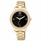 ساعت مچی زنانه سیتیزن(CITIZEN) مدل EL3082-55E