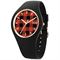 ساعت مچی زنانه آیس واچ(ICE WATCH) مدل 016054