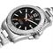 ساعت مچی مردانه فلیپ واچ(Philip Watch) مدل R8223218007