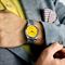 ساعت مچی مردانه سیتیزن(CITIZEN) مدل NJ0150-81Z