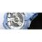 ساعت مچی مردانه کاسیو (CASIO) جی شاک مدل GA-110DC-2A7DR