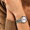 ساعت مچی زنانه فلیپ واچ(Philip Watch) مدل R8253597639