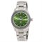 ساعت مچی مردانه رادو(RADO) مدل R33101314