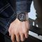 ساعت مچی مردانه سیتیزن(CITIZEN) مدل CB5866-55E