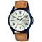 ساعت مچی مردانه کاسیو (CASIO) جنرال مدل MTP-1384BUL-9AVDF