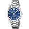 ساعت مچی زنانه فستینا(FESTINA) مدل F20622/AE2