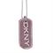  گردنبند مردانه دی کی ان وای(DKNY) مدل NJN1217 اسپرت (ورزشی) فشن (ست لباس) 