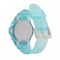 ساعت مچی دخترانه پسرانه کاسیو (CASIO) جی شاک مدل BG-169R-2CDR