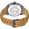 ساعت مچی مردانه تیمبرلند(TIMBERLAND) مدل TDWGA0083201