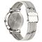 ساعت مچی مردانه ورساچه(versace) مدل VEJ4004 21