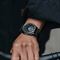 ساعت مچی مردانه کاسیو (CASIO) جی شاک مدل GM-2100CB-1ADR