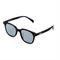 عینک آفتابی زنانه مردانه کلاسیک (Bolon) مدل BL3068A17
