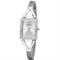 ساعت مچی زنانه گس(GUESS) مدل GW0400L1